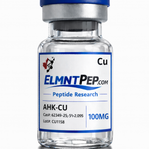 AHK-CU - 100mg