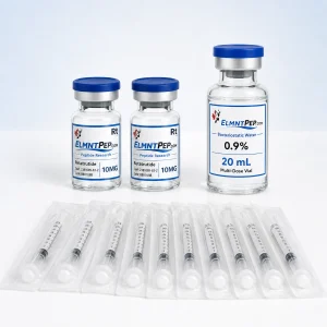 phizer bac water Pfizer Bacteriostatic 30mL C-STSSC Color:Baby Blue Silk IV solutions what happens if b12